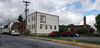 100 Keystone Ave photo